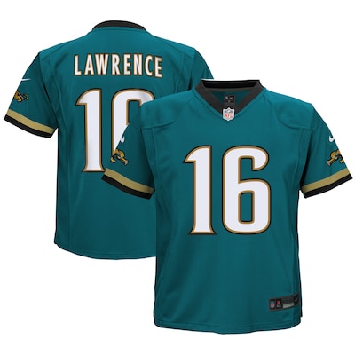 Jacksonville Jaguars Kids Jerseys 2025-10-24-004